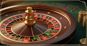 热门电影高清在线观看